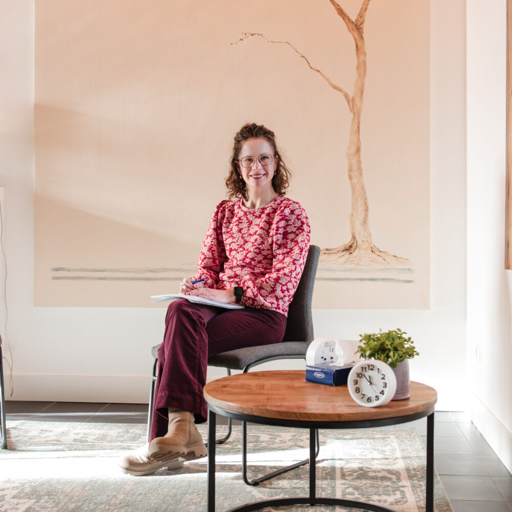 Maud Schaepkens Maud Schaepkens